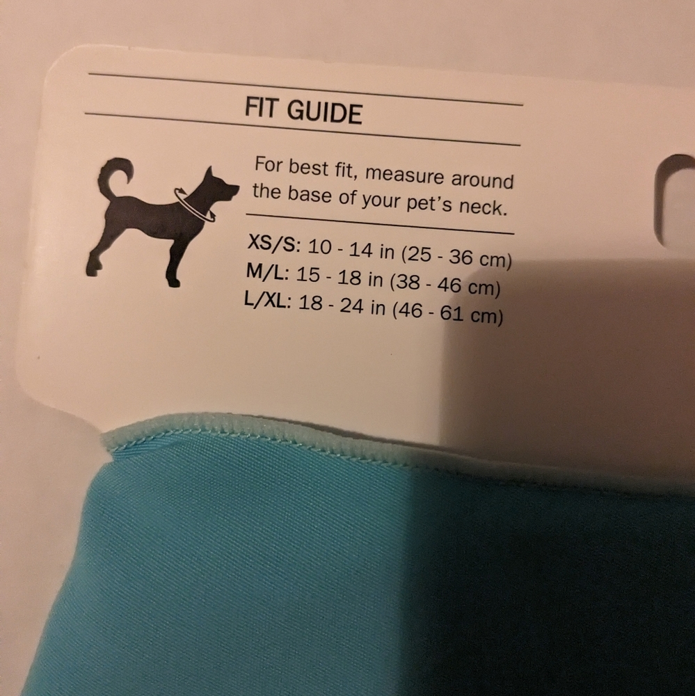 Gotcha Day Dog Bandana Brand New with tags multiple sizes available - Picture 6 of 8